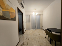 Queens Peak (D3), Condominium #599694631